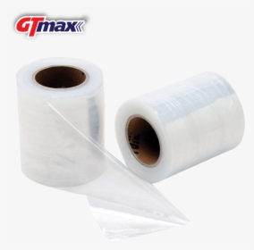 Película De Estiramiento Flexiwrap Mini Rollo Paquete - Tissue Paper, HD Png Download, Transparent PNG
