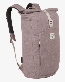 Messenger Bag, HD Png Download, Transparent PNG
