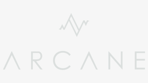 Triangle, HD Png Download, Transparent PNG