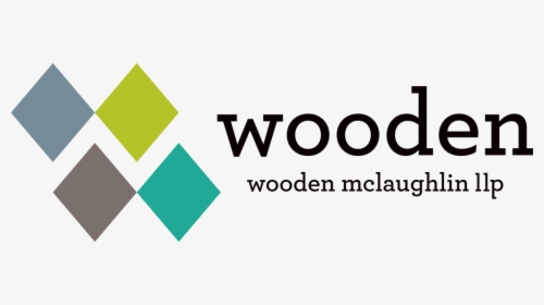 Wooden Mclaughlin Logo, HD Png Download, Transparent PNG
