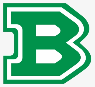 Pallacanestro Treviso, HD Png Download, Transparent PNG