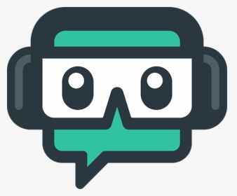 Streamlabs Obs Logo Png, Transparent Png, Transparent PNG