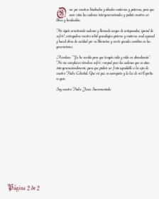 Document, HD Png Download, Transparent PNG