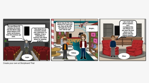Cartoon, HD Png Download, Transparent PNG