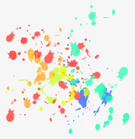 Illustration, HD Png Download, Transparent PNG