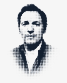 Brucespringsteen, HD Png Download, Transparent PNG