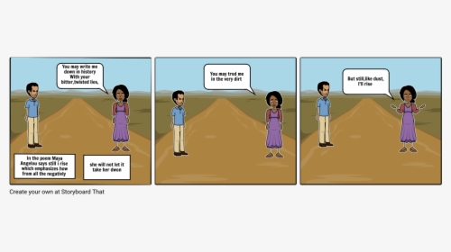 Cartoon, HD Png Download, Transparent PNG
