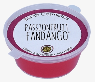 Passionfruit Fandango Mini Melt - Cosmetics, HD Png Download, Transparent PNG