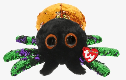 Product Image - Stuffed Toy, HD Png Download, Transparent PNG