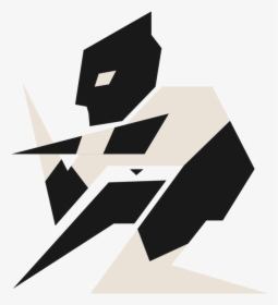 Untitled-26, HD Png Download, Transparent PNG