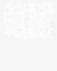 Monochrome, HD Png Download, Transparent PNG