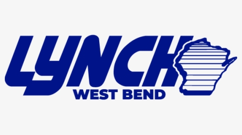 Lynch Buick Gmc Of West Bend - Lynch Mukwonago, HD Png Download, Transparent PNG