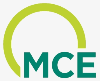 Circle, HD Png Download, Transparent PNG