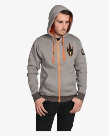 Overwatch, HD Png Download, Transparent PNG