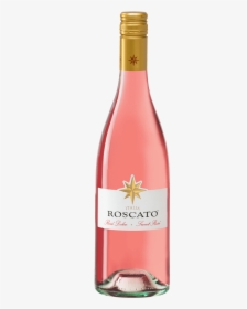 Roscato Rose Dolce, HD Png Download, Transparent PNG