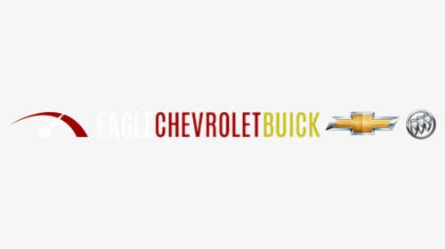 Eagle Chevrolet Buick - Parallel, HD Png Download, Transparent PNG