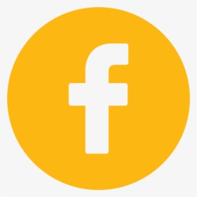 Facebook Logo - Tether Coin Png, Transparent Png, Transparent PNG