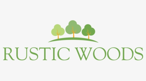 Rustic Woods - Kentucky Wesleyan College, HD Png Download, Transparent PNG