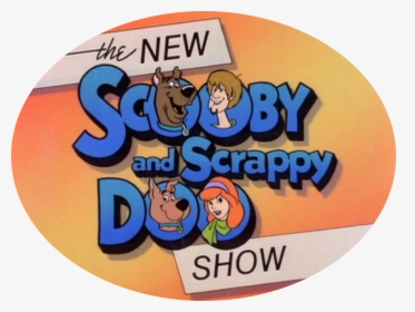 Label, HD Png Download, Transparent PNG
