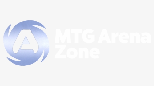 Mtg Arena Zone - Oval, HD Png Download, Transparent PNG