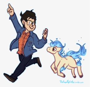 Cartoon, HD Png Download, Transparent PNG
