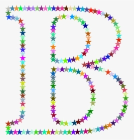 Alphabet For Whatsapp Dp, HD Png Download, Transparent PNG
