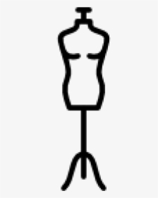 Visual Merchandising Icon Clipart , Png Download - Icon, Transparent Png, Transparent PNG