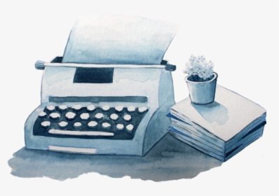 Quotes Icon - Machine, HD Png Download, Transparent PNG