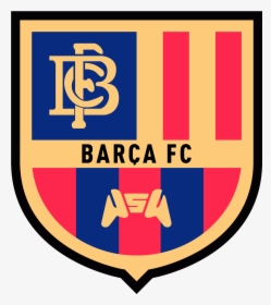 Barça Fc E Sports, HD Png Download, Transparent PNG