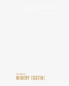 Orange, HD Png Download, Transparent PNG