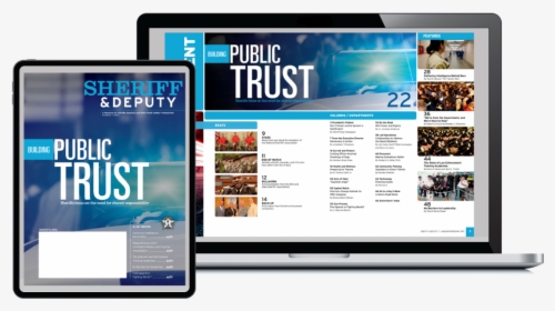 Online Advertising, HD Png Download, Transparent PNG