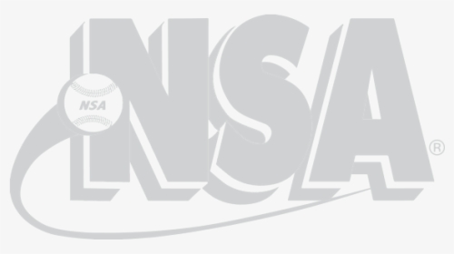 Ball League Nsa - Graphic Design, HD Png Download, Transparent PNG