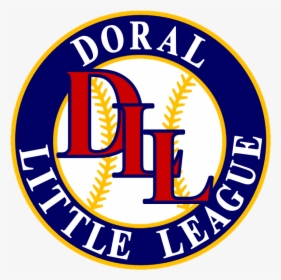 Little League Baseball Clipart Vector Library Download - Radio Jah Bless, HD Png Download, Transparent PNG