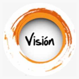 Company Vision, HD Png Download, Transparent PNG