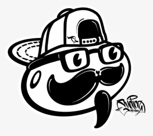 Audias87, HD Png Download, Transparent PNG