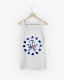 Active Tank, HD Png Download, Transparent PNG