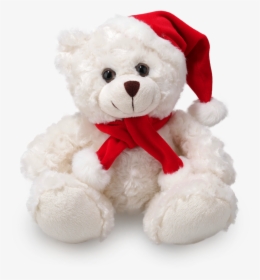 Stuffed Toy, HD Png Download, Transparent PNG