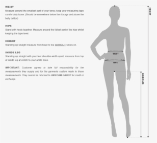 Skirts , Png Download - Standing, Transparent Png, Transparent PNG