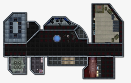 House, HD Png Download, Transparent PNG