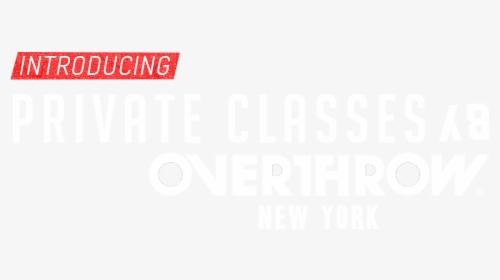 Corporate Class Title - Electronic Signage, HD Png Download, Transparent PNG
