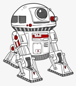 Swtor Png, Transparent Png, Transparent PNG