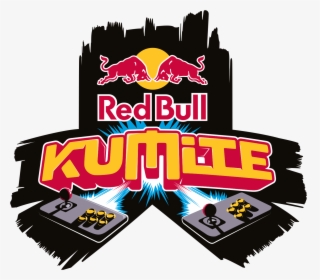 Red Bull Kumite 2019, HD Png Download, Transparent PNG