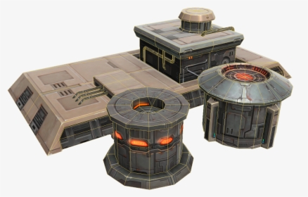 Scale Model, HD Png Download, Transparent PNG