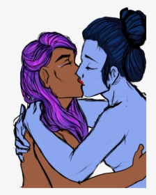 Cartoon, HD Png Download, Transparent PNG