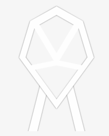 Triangle, HD Png Download, Transparent PNG