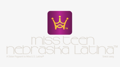 Miss Sacramento Latina 2019, HD Png Download, Transparent PNG