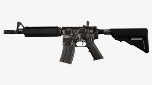 Csgo Overlay Png, Transparent Png, Transparent PNG