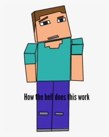 Cartoon, HD Png Download, Transparent PNG