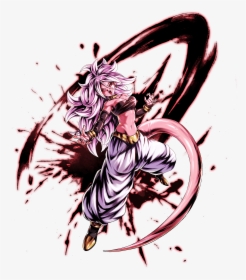 Illustration, HD Png Download, Transparent PNG