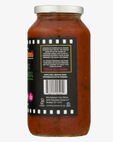 Chutney, HD Png Download, Transparent PNG